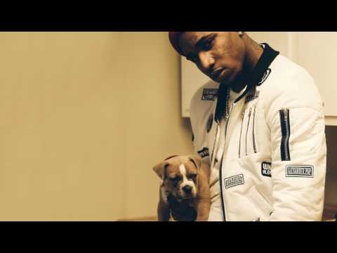 Z Money Ft Brickfare & J Neal - We