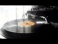 Donovan - The Heights Of Alma (RCA Victor).