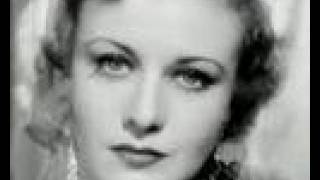 James Morrison - The Last Goodbye (the Most beautiful women that ever lived )