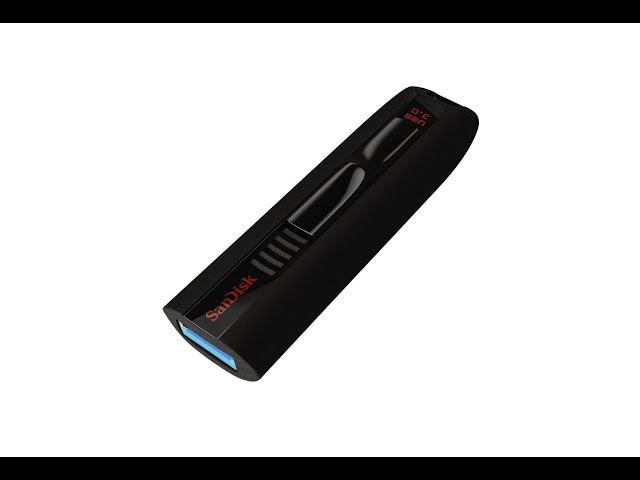 Vídeo relacionado con Pen Drive 64G-USB 64GB de Alta Velocidad de Transferencia, Memoria USB USB 2.0, Pendrive con Forma de Pata de Gato de Dibujos Animados 64 GB Adecuado como Regalo para Otras Personas (Blanco)