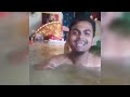 He Prabhu Ye Kya Hua Memes Newmemes Subscribe Funnymemes Funny Shorts Youtube