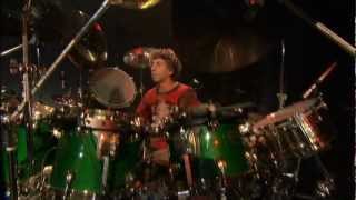 04. I&#39;ll Supply the Love - TOTO: Live in Amsterdam 2003