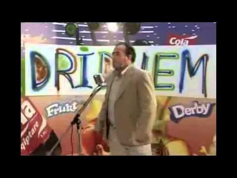 Dridhem te shtunen pasneser mbrema