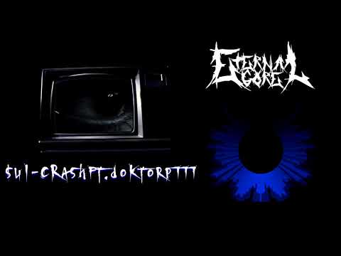 $ul - CRASH w/ doktorp777 [prod. doktorp777]