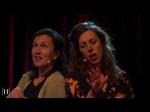 10 dingen naar keus die je kan doen met dingen uit je neus