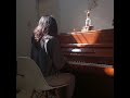 Close To You Frank Ocean Live Version Cover By Merari Jemima