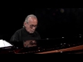 Gilson Peranzzetta e Wagner Tiso | Dois na rede (Gilson Peranzzetta) | Instrumental Sesc Brasil