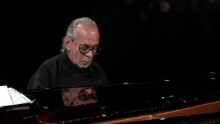 Gilson Peranzzetta e Wagner Tiso | Dois na rede (Gilson Peranzzetta) | Instrumental Sesc Brasil