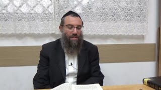אנ''ך פ''ג 10 שאלת הדגלי אהבה בענין אחיזת הקלי בנה''י דז''א ביום השבת