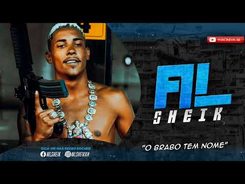 MEGA DOS ENVOLVIDOS 022 - JOGA O BICO PRO ALTO [ DJ PH MPC ]