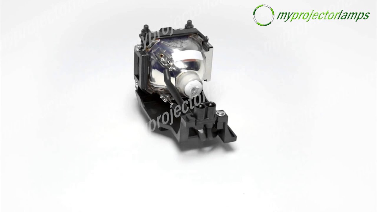 Sanyo POA-LMP94 / 610-323-5998 