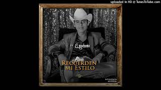 04. Ariel Camacho - El Mochomo