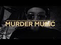 Snoop Benny The Butcher Jadakiss Busta Ft Gué Murder Music Global Edition Visualizer