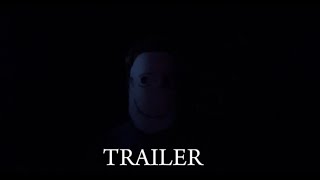 KNOCKER.mov TRAILER (Found Footage Short Film)