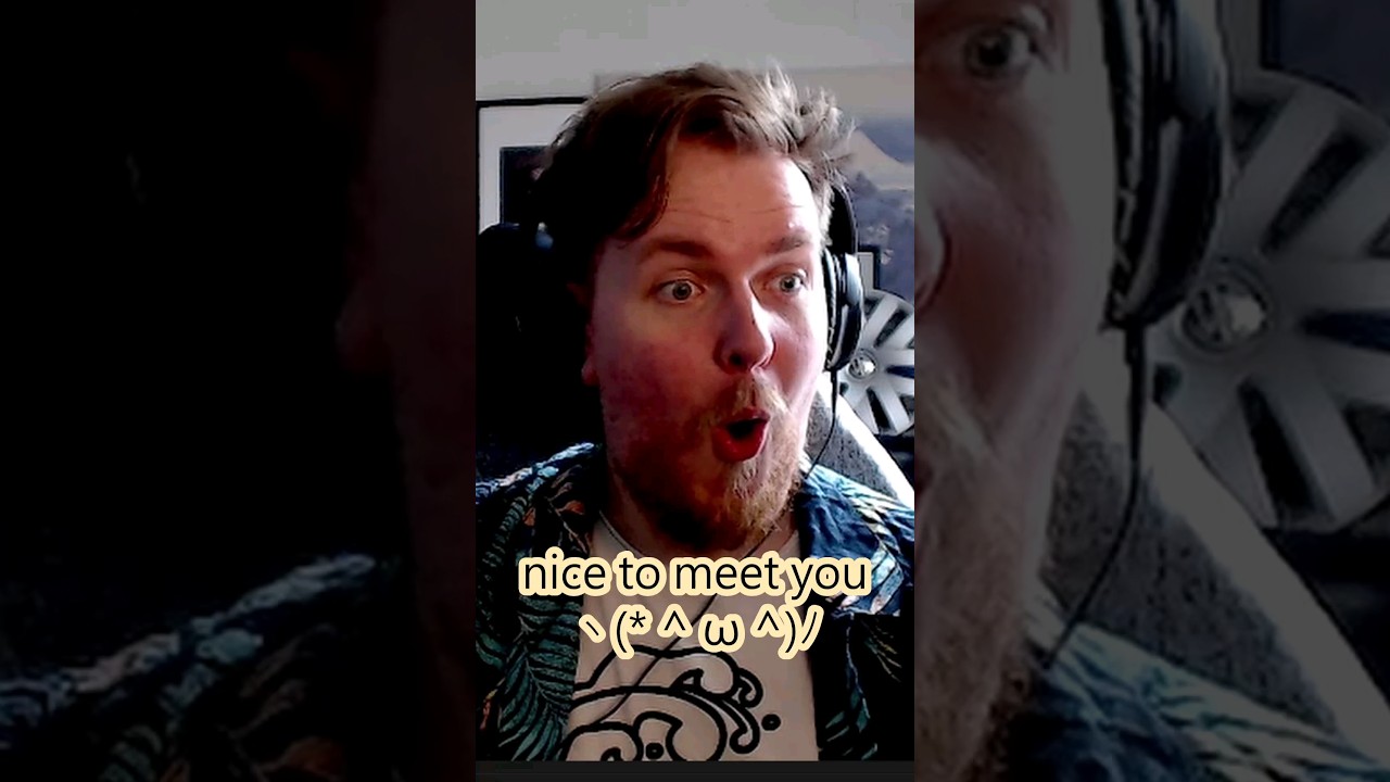 When Your Code Finally Works #programming #coding #shorts