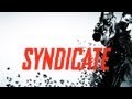 Syndicate Launch Trailer Music By Nero HD