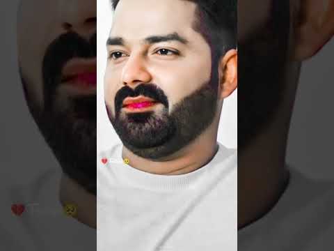 Pawan power⭐💪 #shorts #bhojpuri #bhojpurisong #trending links @WaveMusicIndia