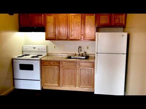 Video Showing: 809 Saint Paul Unit #2B, Baltimore, MD - 1-Bed / 1-Bath