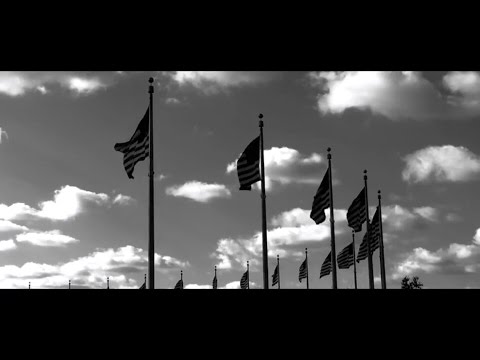 Thumbnail for December - Barack Hussein Obama by R.E.M.