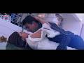 Priyankar Chopra Ne Khud Ke Maze Ke Liye Akshay Kumar Ke Saath Ki Jabardasti Aitraaz Scene