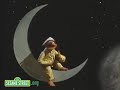 Sesame Street Episode 4010 FULL