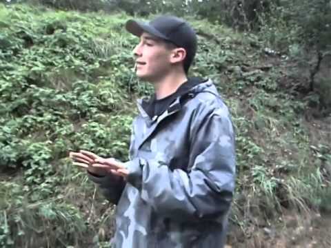 VBT 2007 [Finale] - Pr!MaR vs. Pete Licious RR2