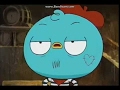 The Loud House And Harvey Beaks All Week Long Official Promo