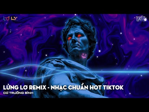 LỬNG LƠ ( MASEW x BRAY FT REDT x Ý TIÊN ) - LỬNG VÀ LER  | NHẠC HOT TIKTOK HIỆN NAY