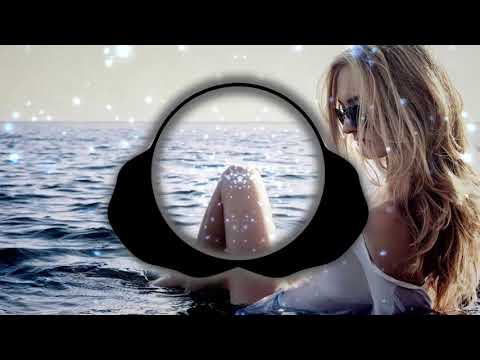 G.Voudouris ft. Elyse Aeryn - Crossfire [FREE]