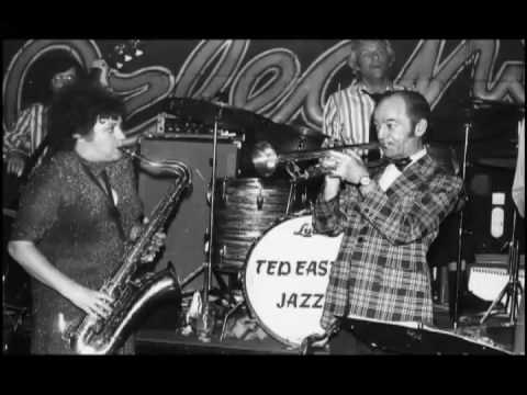 BOBBY HACKETT THE GREATEST CORNETIST