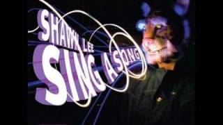 Shawn Lee ft. Princess Superstar - Christopher Walken walking on sunshine