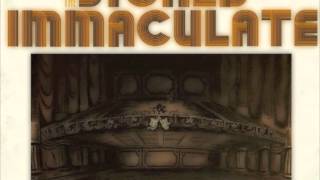 Curren$y-Take You There ft. Marsha Ambrosius-The Stoned Immaculate(Doh-loed &amp; Dysected)-Track 12