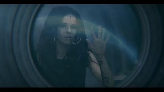 СЛОТ – Круги на воде (Official Music Video)