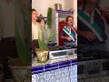 kitchen mix