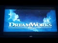 DreamWorks SKG 1998