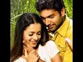 Pogaathey Pogaathey HDTVRip Deepavali 1080p HD Video Song