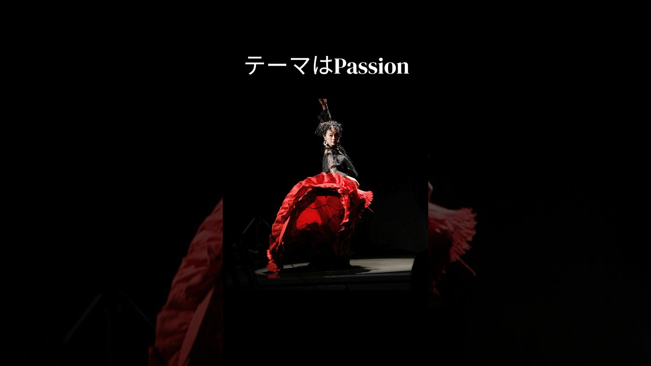 SHINBIYO 3月号「My Hair Story」にMAGNOLiAのDAISUKEさんが登場！