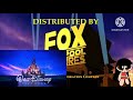 Walt Disney Animation Studios Disney Kicks Fox Deadpool Pictures Away With Katie 2009