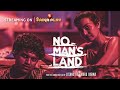 No Man S Land Malayalam Movie Streaming On Saina Play Jishnu Lukman Sreeja Das Sudhi Kopa