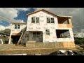 Building A Clambake The Barrington House Episode 3 2012