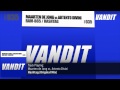 Maarten de Jong vs Artento Divini - Hashtag ...