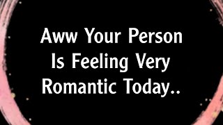 Download lagu Aww, orang yang kamu sayangi sedang merasa sangat romantis hari ini..❤️ - Pesan Cinta untuk Seseo... mp3 Download lagu Aww, orang yang kamu sayangi sedang merasa sangat romantis hari ini..❤️ - Pesan Cinta untuk Seseo... mp3