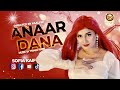 Anaar Dana By Sofia Kaif New Pashto پشتو Song 2021 Official HD Music Video By SK Productions