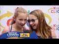 Kidsclick 2018 Compilation Part 1