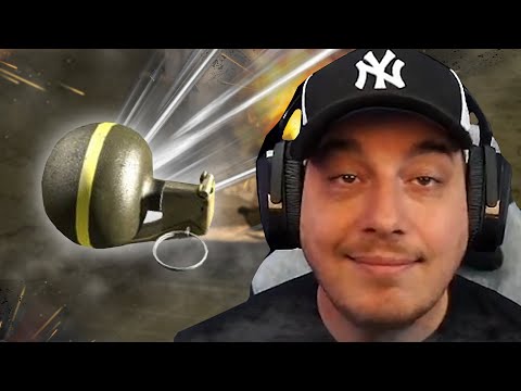 Streamben Történt | ESPROT OKTATÁSOK | KRISZTÓ A TEHETSÉG