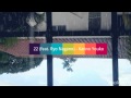 22 (feat. Ryo Nagano) - Kanno Youko 