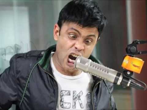 download lagu mp3 mp4 Rj Naved Phoolwala, download lagu Rj Naved Phoolwala gratis, unduh video klip Rj Naved Phoolwala