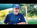 Former Sacramento Firefighter Sent To NYC After 9 11 Shares His Experience