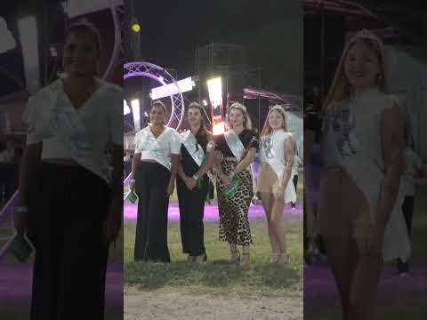 [SHORT] Municipalidad de Balnearia - AFTN