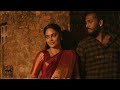 Veyyon Silli WhatsApp Status Soorarai Pottru Suriya G V Prakash Kumar Tamizh Thimir